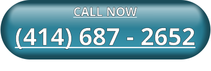 CALL NOW (414) 687 - 2652